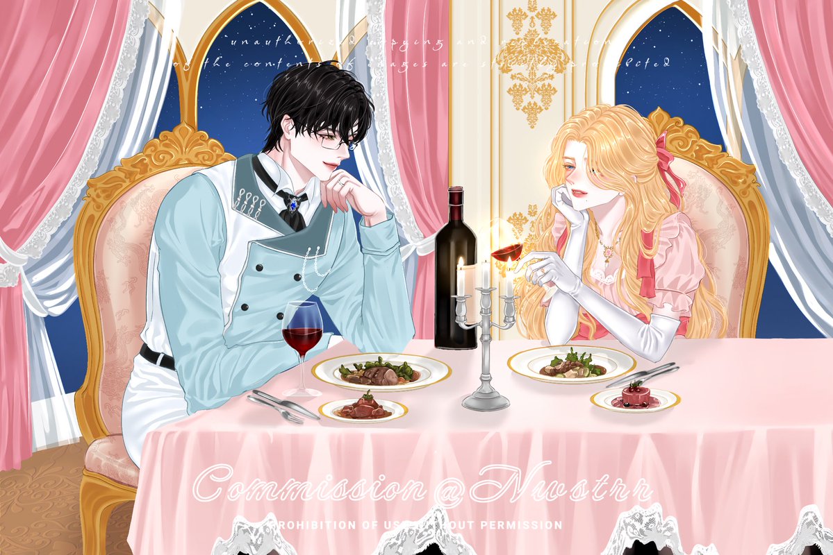 prncsscharIotte's tweet photo. To the one who still give me butterflies and make my whole world brighter,

Happy 600 days, Zayne 🥂🩷

https://t.co/mgcHO1tBSS

#⃝SnowBlossom 
art © urmine0101 | fic © morticiaiso https://t.co/BpqVXdwXC0
