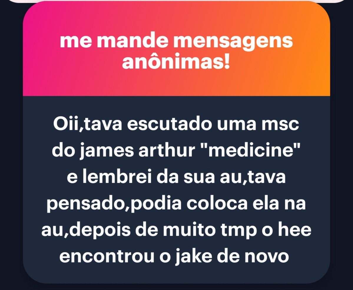 __moonwriter's tweet photo. omgggg, irei ou vir depois ☝️☝️ https://t.co/V1hdXrQher
