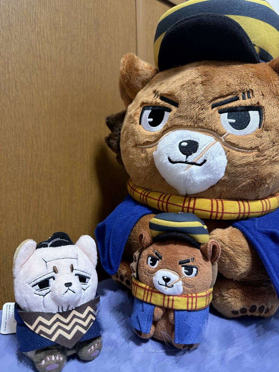 ___kksg111's tweet photo. ﾊｧ、、、ﾊｧ、、ようこそ、、、、、、、 https://t.co/5OJkhf0b6k