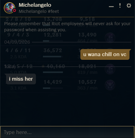 emote_typer tweet picture