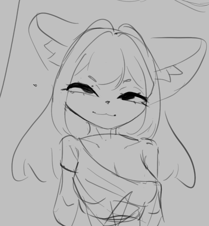 silent_tofu's tweet photo. some more nsfw ish https://t.co/PIaDVSEq9w