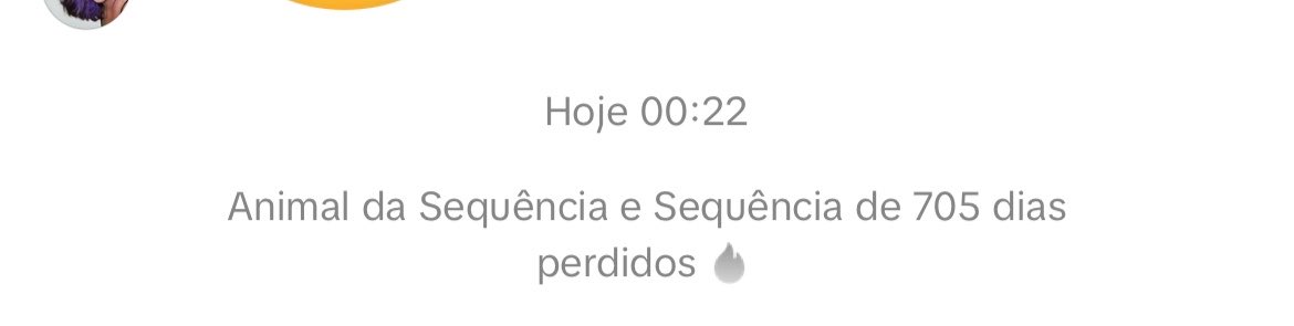 paixaodesalles's tweet photo. 2 anos que morreram. E foi minha culpa 🥲 https://t.co/uzVsc8jIlT