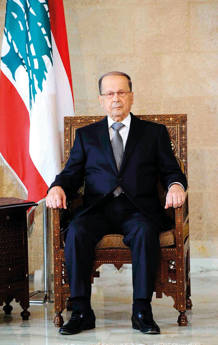 rosephine_becho's tweet photo. الكرسي ما بتصنع رجال بس الرجال بتصنع كرسي 🧡 https://t.co/dkeHJFnsok