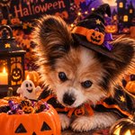 Photo by 🐶ﾐﾙﾌｨ😺ｵﾑ🐶ﾊﾟﾋﾟｰのﾏﾐｨ(いいね！が消えちゃう) (@miruchinon)