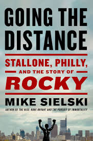 MikeSielski's tweet photo. The key thing to remember about the @BostonGlobe's lesbian COVID bar story &amp; @PabloTorre's look at Tim Tebow's connection to a Christian "scam" is that my book "Going the Distance: Stallone, Philly, and the Story of ROCKY" is available for preorder now &amp; hits stores Nov. 10. https://t.co/ZLyoxektJs