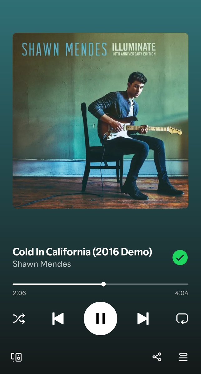 opalite1989_'s tweet photo. @ShawnAccess @ShawnMendes ❤️❤️❤️❤️love it https://t.co/E1piER10cF