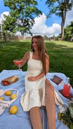 RonaldThomcg's tweet photo. Would you like to make me disappear because of that? 🇮🇱 https://t.co/aP4sNEyp39