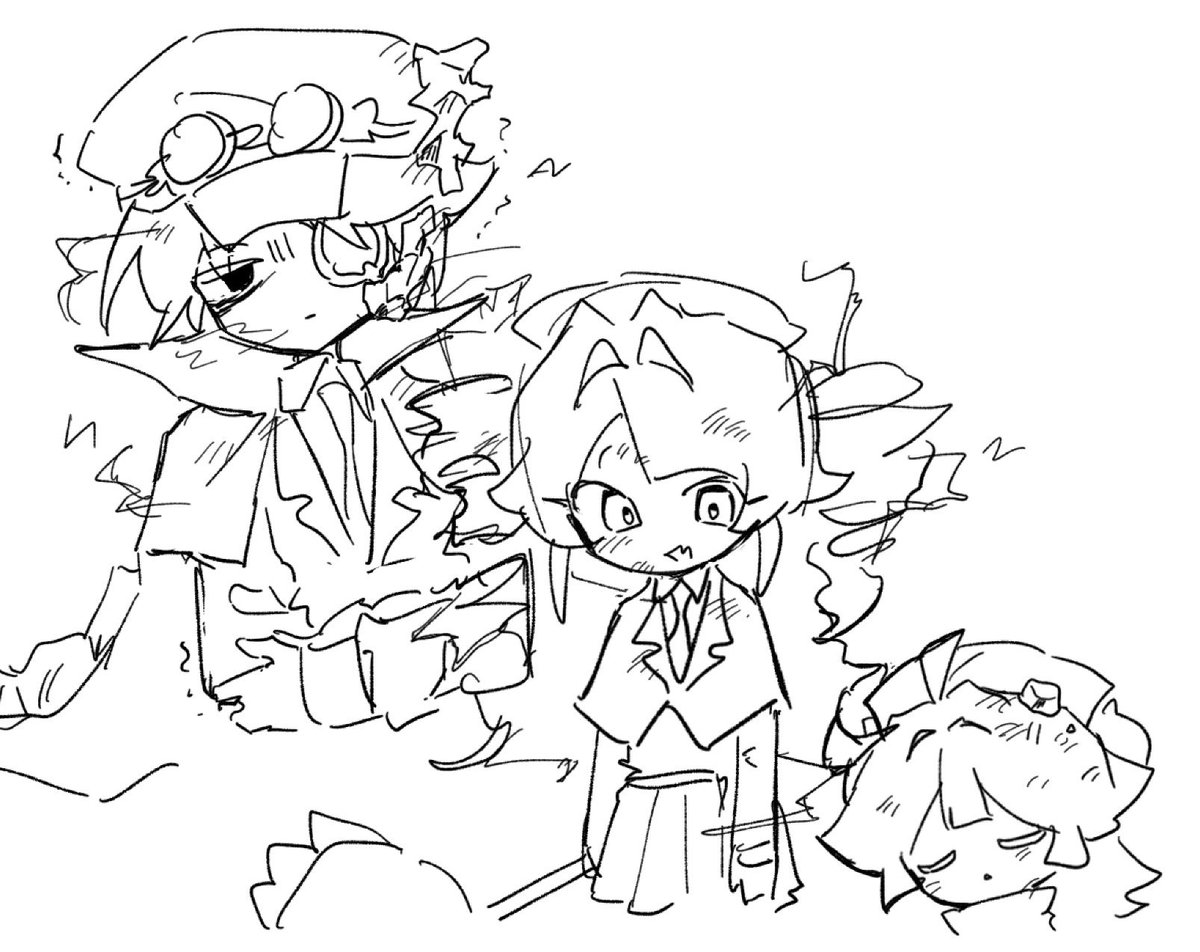 on2_889s's tweet photo. https://t.co/huZMCsYIV5