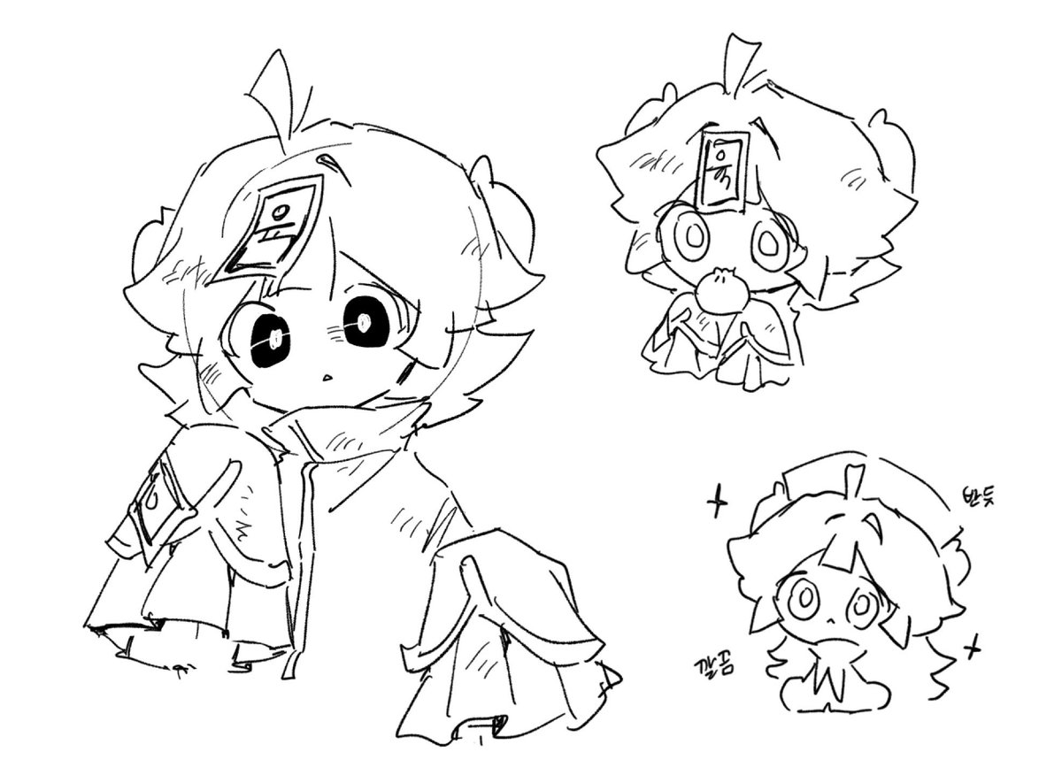 on2_889s's tweet photo. https://t.co/huZMCsYIV5