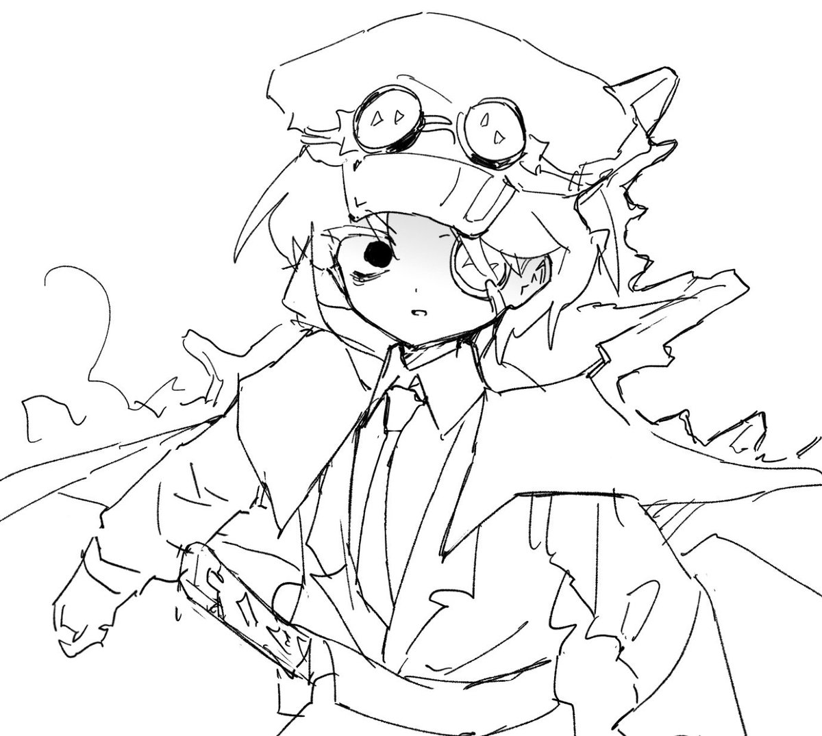 on2_889s's tweet photo. https://t.co/huZMCsYIV5