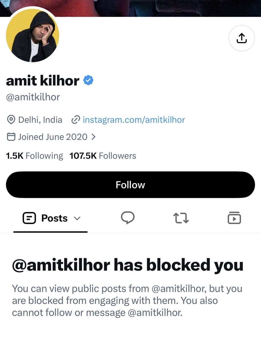 Razorr050's tweet photo. Such mein amit bhai ka dimag aurat jaisa hai.. isiliye baat dil ko lag gayi tweeter ki Rakhi Sawant ko 🤡😁 https://t.co/GYp6FZtbSR