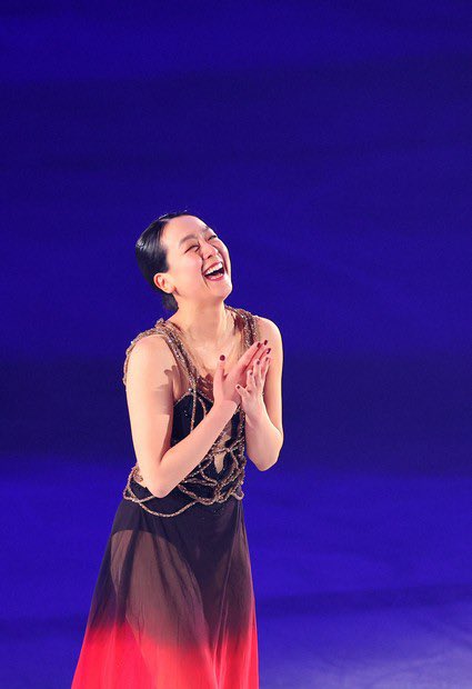 maoly4e's tweet photo. 大好き
#まお誕2026
#浅田真央誕生祭
#HappyBirthdayMao https://t.co/XlQ1c0R2BT
