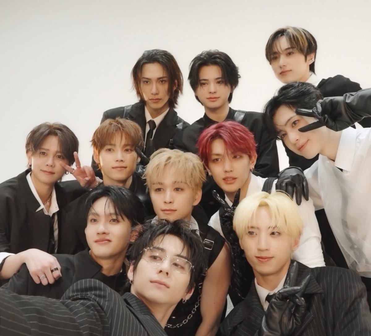 syadai07's tweet photo. 大好きだな𓂃𓈒♡𓏸 https://t.co/hlDojXyzYg