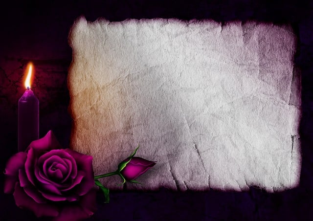 RwalkerKilt's tweet photo. 🔮 Not everything needs an answer, some things 🌸 need peace because ✨ some days just feel different https://t.co/e4Cc6FiaTO