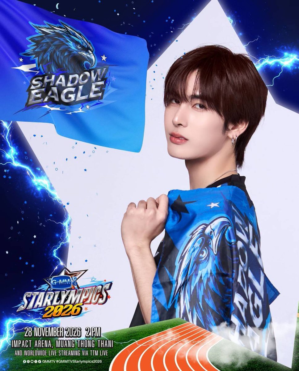 MeiM17962009's tweet photo. "หมวย"อย่าทิ้งสายตาแบบนี้!!!

#Santapp https://t.co/27KLbXrpLW