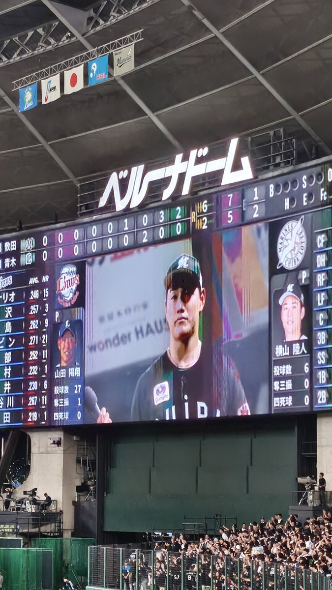 dmlohd's tweet photo. 現地勝率8割です、謝謝 https://t.co/8hphGU1xCd