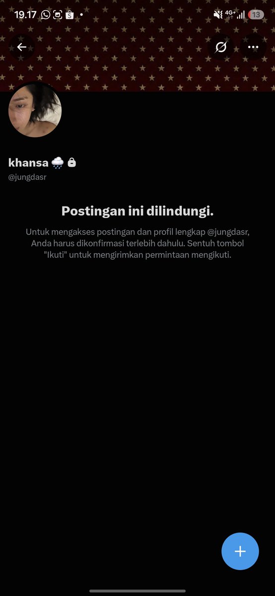 ryulisme_'s tweet photo. Halo selamat malam,aku chala pemilik akun shopee Matchingustore,aku bingung harus mulai darimana karena ini pertama kalinya aku buat twit tentang sammer

Aku cuman mau meluruskan bahwa aku dan @jungdasr /khansa ini tidak bersekongkol atau apapun itu 
#SCAMMER https://t.co/Bss4FEYctt