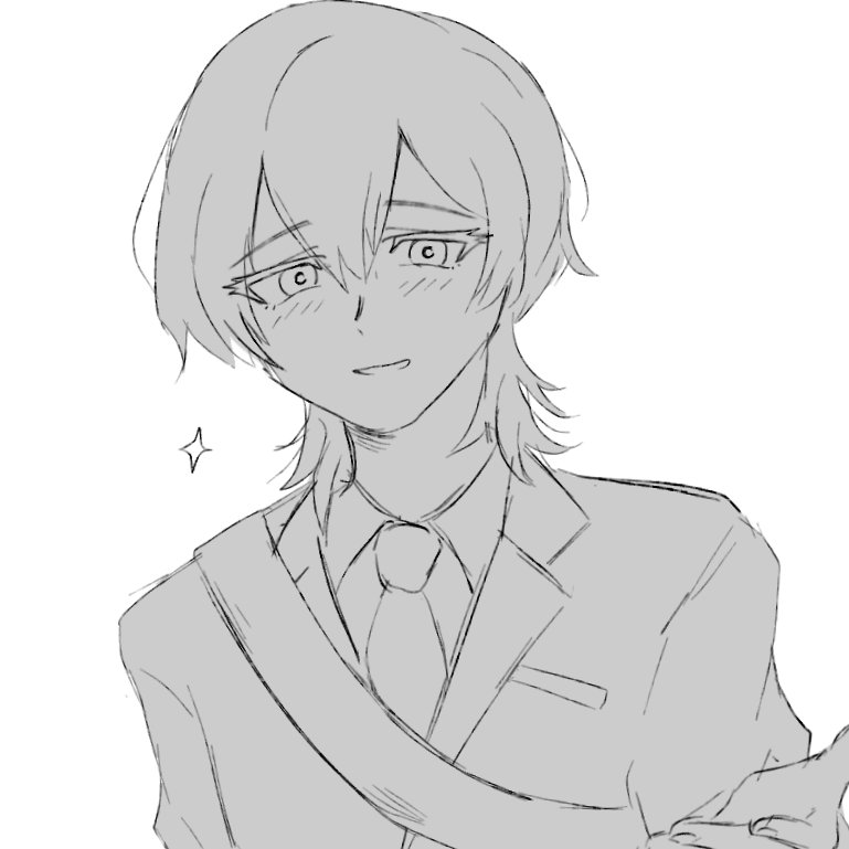 valkuiii_'s tweet photo. 04 https://t.co/kD8fcJSuKo