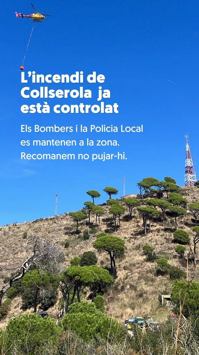 plesplugues's tweet photo. https://t.co/bG3Wr0PBJB