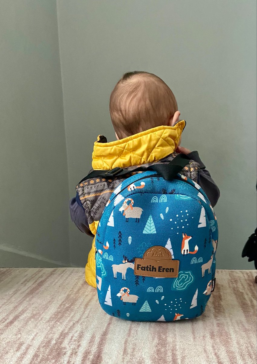 7munzevi's tweet photo. Kursumuzun en küçüğü çıkış yaptığına göre bizde çıkabiliriz 😁🐣 https://t.co/LMKkPUqNly