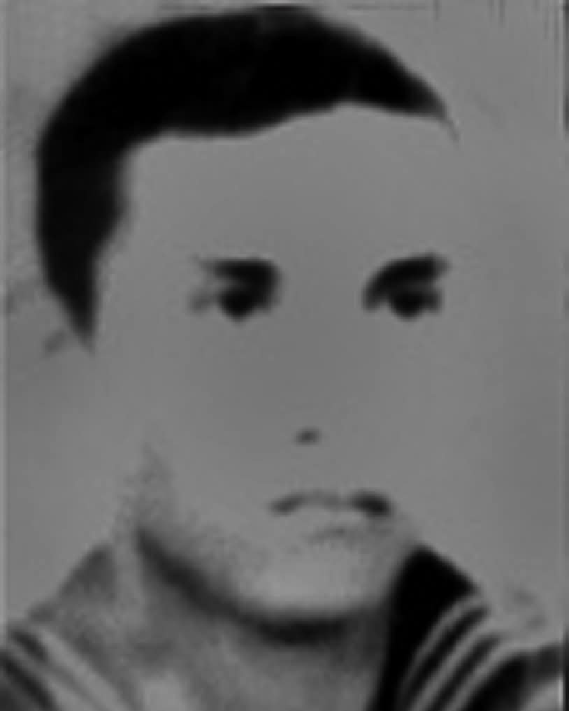 famicaidosmalvi's tweet photo. El día 25 de Setiembre de 1962 nacía en San Juan Jorge L. CASTRO SALAS, Héroe Caído durante el Conflicto del Atlántico Sur de 1982.
Al cumplirse un nuevo aniversario de su natalicio lo recordamos y le enviamos un abrazo fraterno a su familia.
¡Besos al cielo a nuestro Héroe! https://t.co/uwyIu90hjo