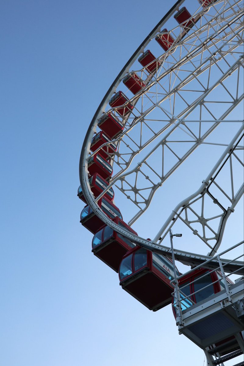 eng838's tweet photo. Canon EOS M100 + efm 22mm f2 https://t.co/Pj2m81GhmZ