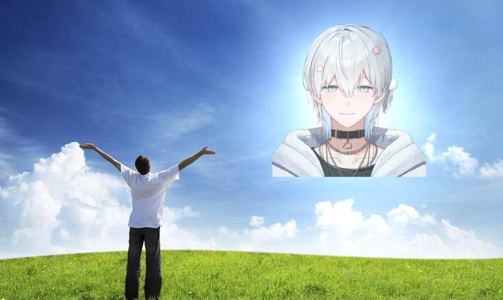 NYA513_'s tweet photo. https://t.co/wxznLEMWjO