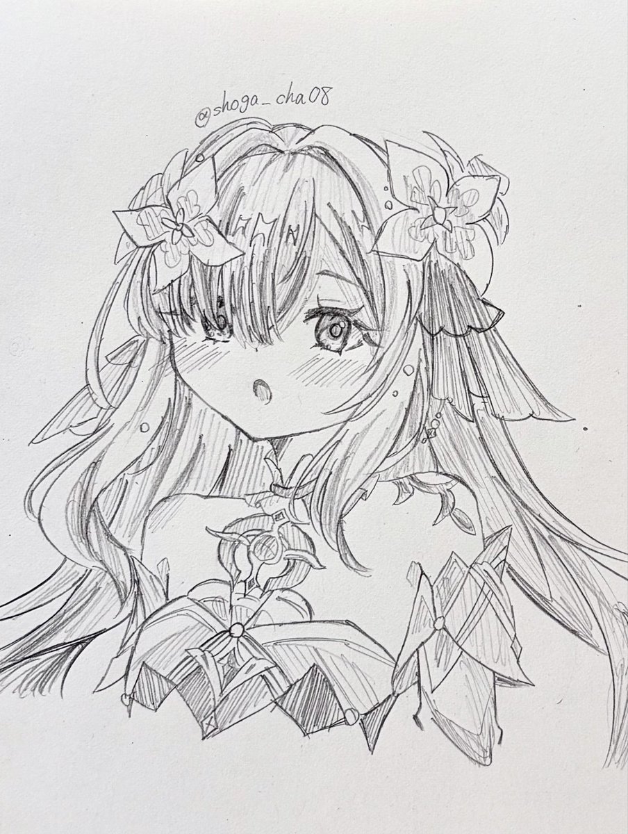 shoga_cha08's tweet photo. ヴォジャニーツァ https://t.co/0PqHYzAs3r