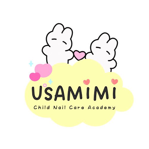 gakudoutoiro's tweet photo. この度、渋谷区恵比寿にある
【Usamimi Nail】様と地域連携・協力をさせていただくことになりました💅✨

Usamimi Nail様は、2017年の開業以来、ネイルサロンとして活動されており、現在は恵比寿を拠点にネイルの施術だけではなく、ネイルアートの講師など幅広く活動されている素敵なネイルアーティストです✨

米国のネイルスクールや欧州のジェルアートコースを修了され、Swarovski社認定ネイルアーティスト、米国Prestoエデュケーター、さらに美容学校でネイルアートの講師を務めるなど、国内外でネイルの技術や知識を学び、伝える活動もされています💅✨ 

そして、通常のネイルだけではなく、子どもたちを対象としたチャイルドネイルケアにも取り組まれており、ネイルを通して「自分を大切にすること」や「自分らしく表現すること」にもつながる活動をされています🌈✨

今回のご縁をきっかけに、今後ネイルや色、デザイン、自己表現などを通して、子どもたちが楽しみながら「自分の好き」を見つけたり、新しいことに興味を持ったりできるような機会を一緒に考えていけたらと思っています💅✨

これから少しずつ具体的な内容を相談しながら、子どもたちに「やってみたい！」と思ってもらえるような機会をつくり、企画していけたらと思っています🙌

Usamimi Nail様、素敵なご縁とご協力をありがとうございます☺️
今後ともよろしくお願いいたします💅🌈