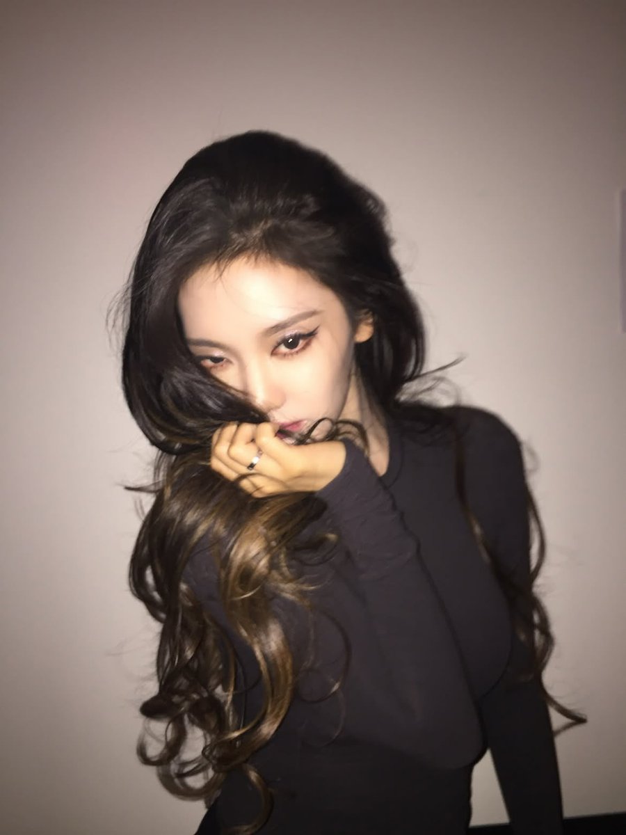 FadedNingning's tweet photo. https://t.co/ZRma6QvjKQ