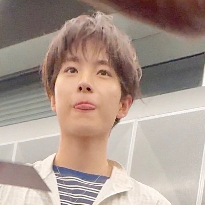 ibecomewhatilov's tweet photo. 송아지가타⬇️⬇️⬇️ https://t.co/mtocBCHV7h