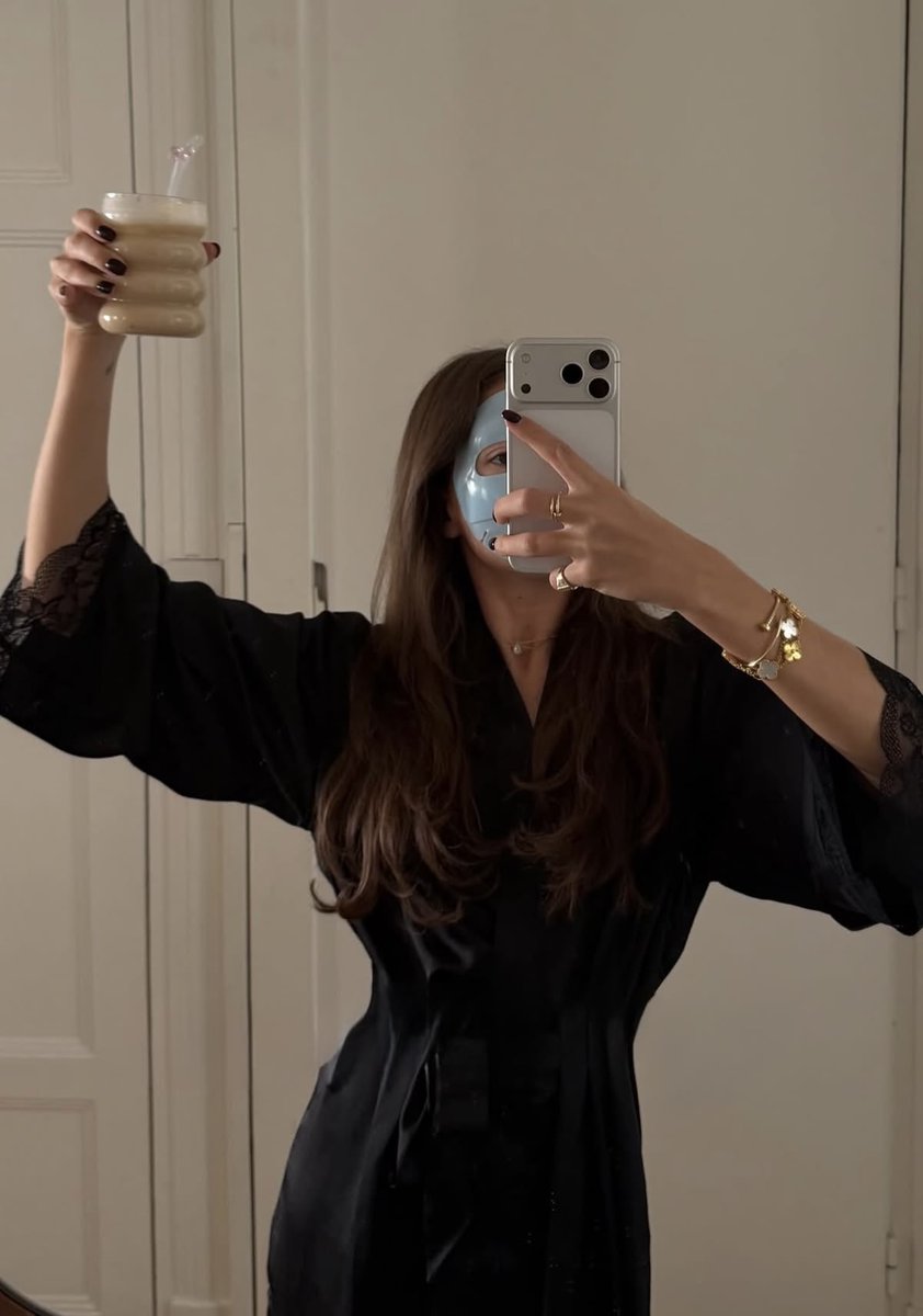 classyladylife's tweet photo. i love my alone time. https://t.co/G47yZBKFZo