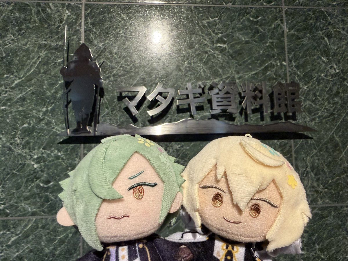 seto_moc107's tweet photo. 今日は大館から阿仁、角館経由で秋田に戻ったよぉ！ https://t.co/fDaFoGRTV2