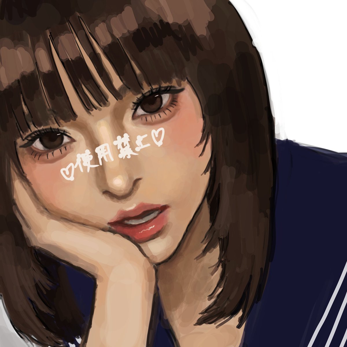 quxxxliy's tweet photo. ご依頼ありがとうございました🎵
#有償依頼 https://t.co/1QqYX9CKu3