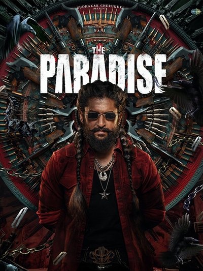 vxvekkk's tweet photo. Kabali                                         Kaala https://t.co/uiPnek3h8j