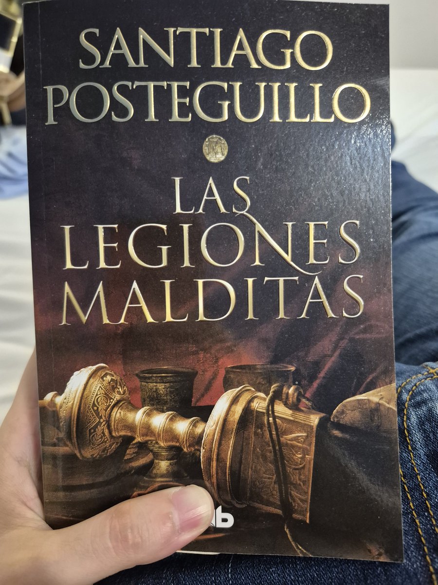 FRESTREPO111's tweet photo. Podre yo conquistar mis problemas, asi como Publio Cornelio Escipion lo estaba logrando hace 2200 años a los 24 años? @SPosteguillo https://t.co/50ZtQTHtwI