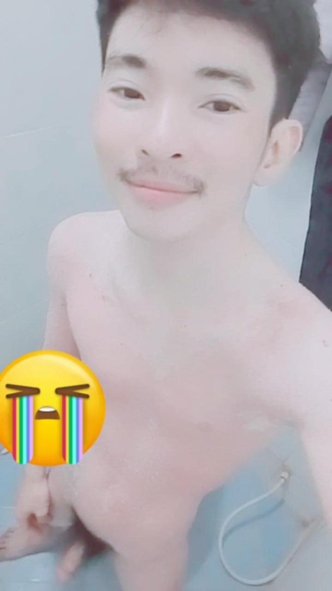 sensee86018's tweet photo. #หาเพื่อนคุย #ขอนแก่นนัดเยส  "ตัวเล็ก โสดครับ https://t.co/9zfa8DuhRN