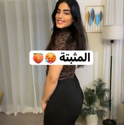 80Quo's tweet photo. #صورة_جديدة_للملف_الشخصي https://t.co/AKgySmYIst