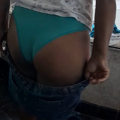 casal_sp19's tweet photo. https://t.co/uRoSKyK6Iy