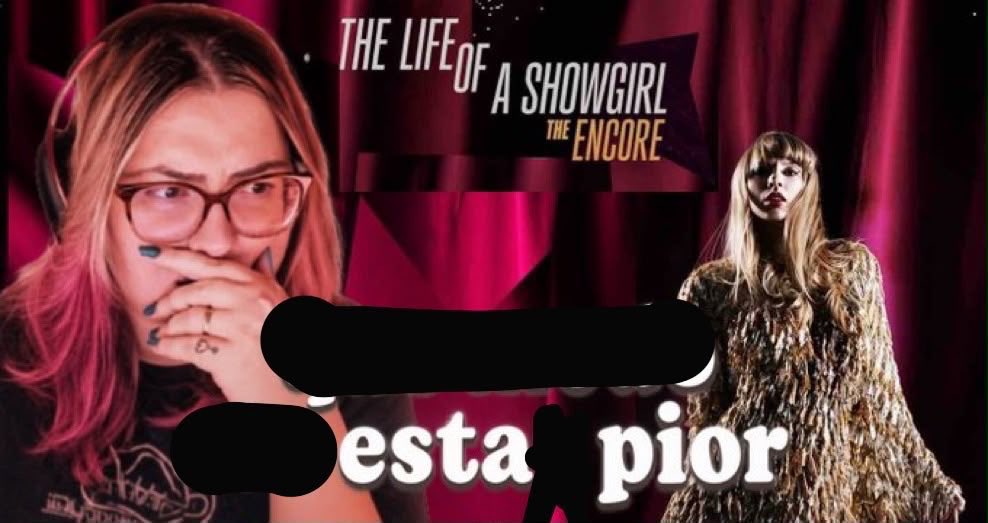 aceitonudes's tweet photo. @luzents deve ser https://t.co/piNn9e9SGN