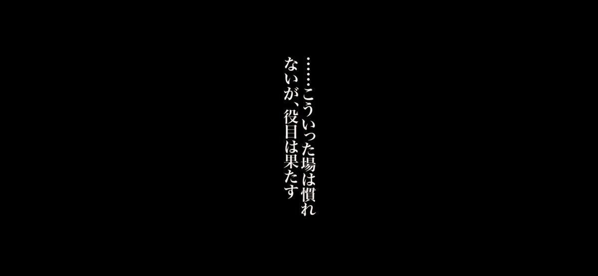 agoodflower's tweet photo. ついでに!! https://t.co/5QNBaX1KlM