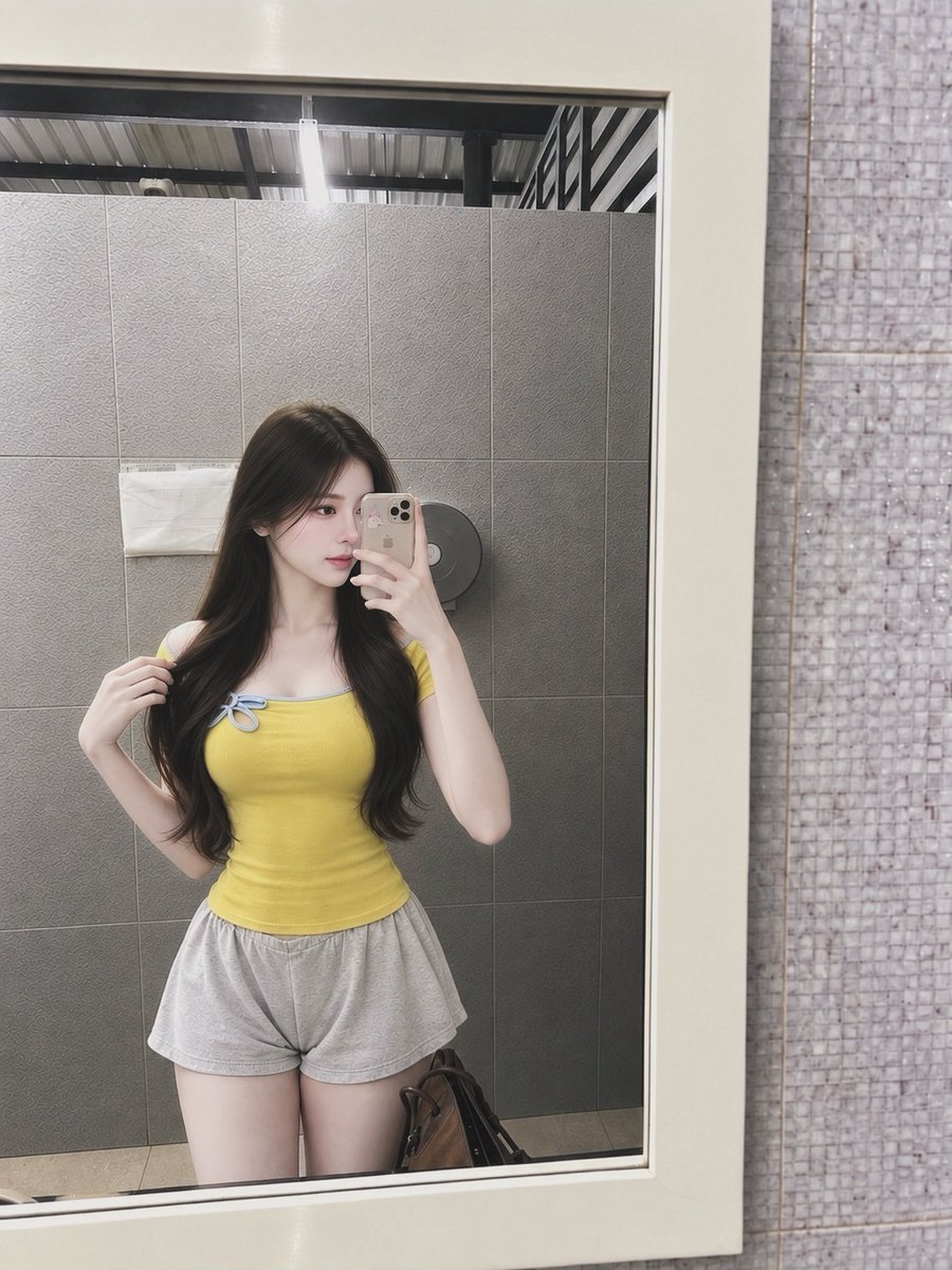PING__xG's tweet photo. ฝนตกอ่าาไปหลบฝนที่ไหนได้บ้างง
#เคหะบางพลี #บางบ่อ #บางพลี #สมุทรปราการ #ไทยประกัน #บางปู #บางนา https://t.co/3LgArNgmMM