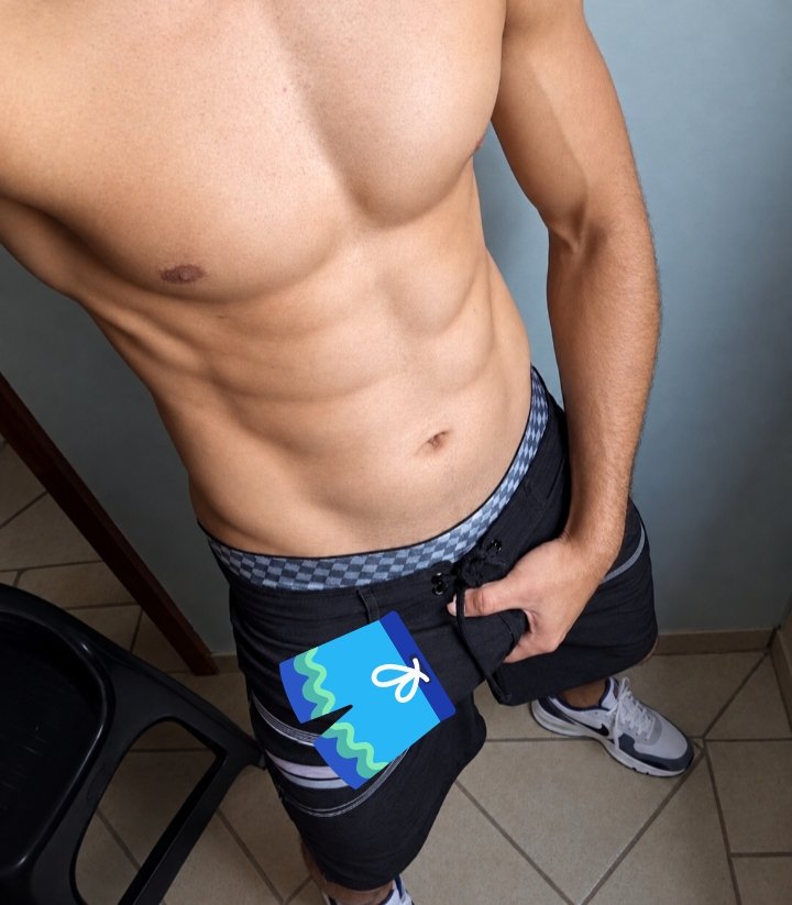 DiscretoMaloka's tweet photo. https://
https://t.co/SFm3jA9stg

Ainda não assinou os meus conteúdos? Assine e venha ver mais conteúdos e interagir comigo, me ajude a fortalecer! 🩳🔥😈🩲💦🦶🏼 https://t.co/eDNsCEyzlp