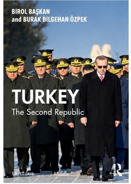 MuhammedAl88914's tweet photo. @bozpek Sayın Bilgehan Özpek Hocam

Youtube’ta sizi severek takip ediyorum. Dinlerken aklıma kitabınız geldi, araştırdım ancak bulamadım. Acaba Türkçe çevirisi var mı? Cevaplarsanız çok mutlu olurum, teşekkürler. https://t.co/B4EOJNazEf