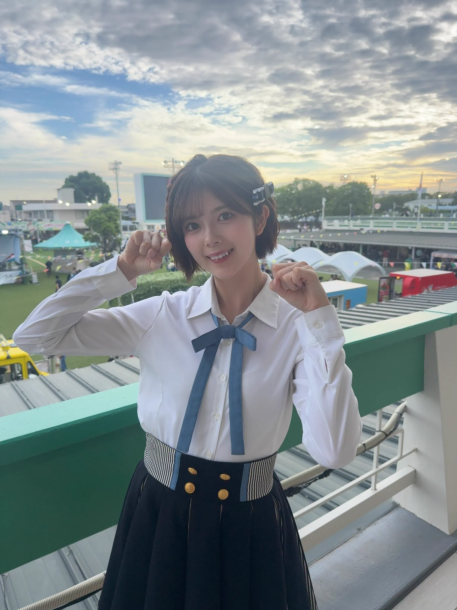 Reposts by けーくん⚾⚽🎾 (@mako_sincerity_) / X