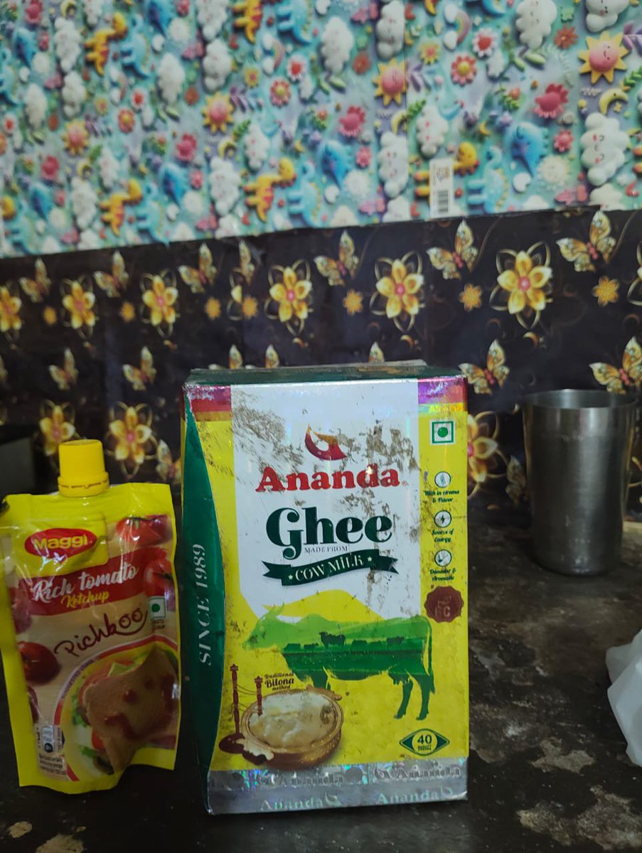 amitsingh999972's tweet photo. @SwiggyCares ORDER #249305785990496

Completed | 2 items no support executive responed https://t.co/pJRz0cxAzn
