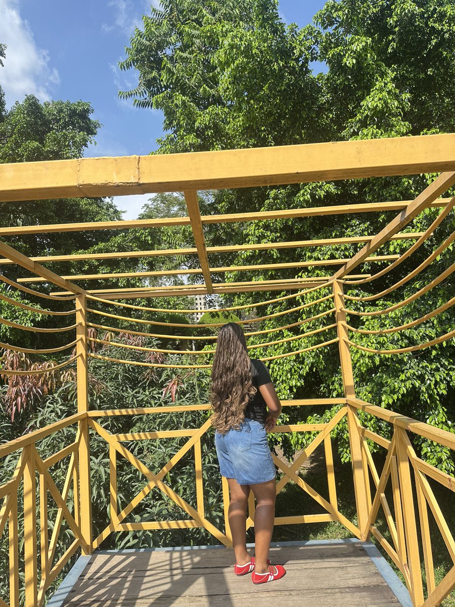 Marynotjanee's tweet photo. What’s a green flag you think deserves more attention? https://t.co/2600UDD2gF