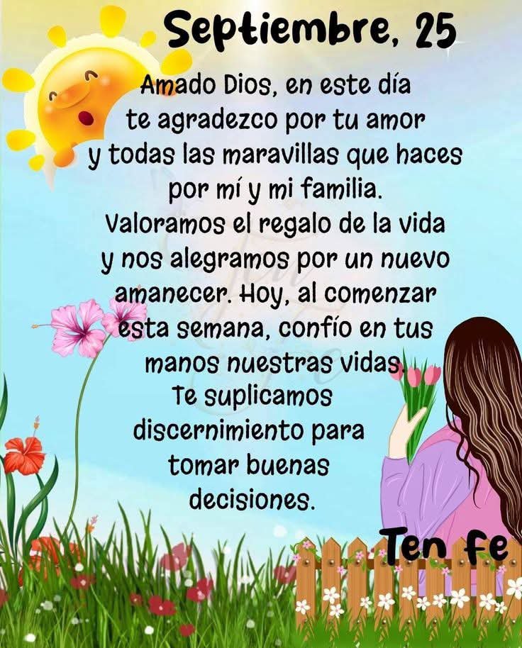 mauromonserrate's tweet photo. TEN FE https://t.co/zyZLvIPxKV
