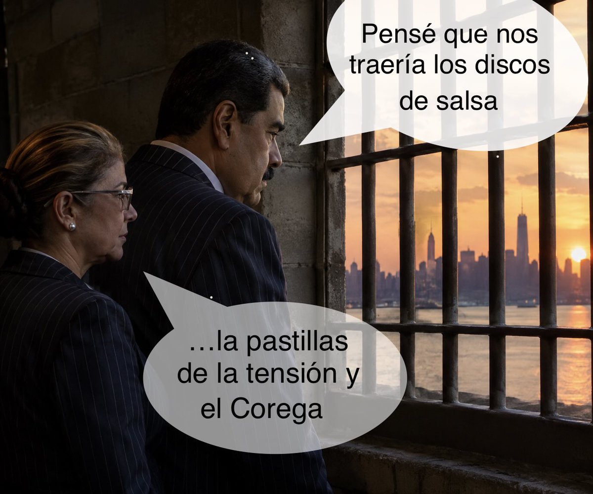 iconografico's tweet photo. @El_Cooperante Tiene excusa https://t.co/pGpmXIrqD5