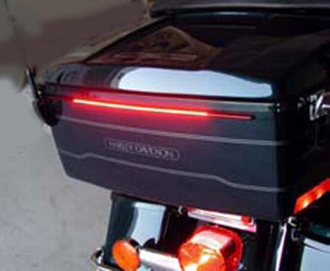 RadiantzLED's tweet photo. Before final mounting, look at the motorcycle from behind, beside it, and from rider height. Good lighting placement should work from more than one viewing angle. #Radiantz #MotorcycleLighting https://t.co/2KCuFND9iA